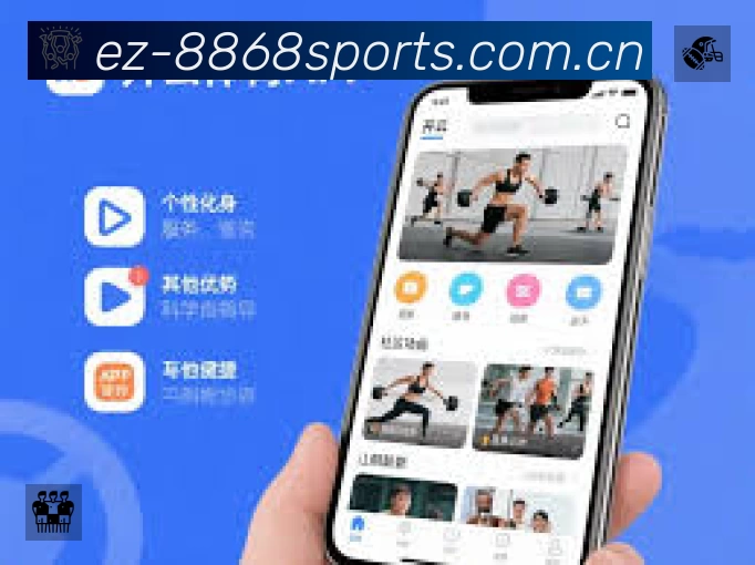 安全使用与支持流程